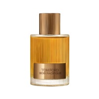TOM FORD Bois Pacifique