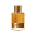 TOM FORD Bois Pacifique