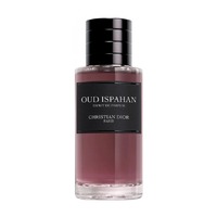 CHRISTIAN DIOR Oud Ispahan Esprit