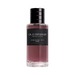 CHRISTIAN DIOR Oud Ispahan Esprit