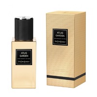 YVES SAINT LAURENT Atlas Garden