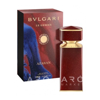 BVLGARI Azaran