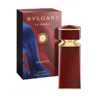 BVLGARI Azaran