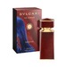 BVLGARI Azaran