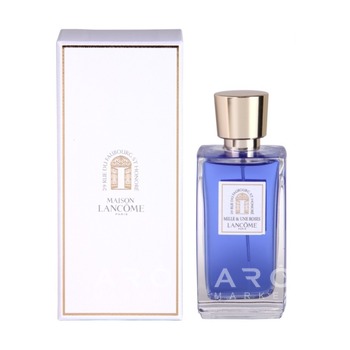 LANCOME Mille et Une Roses