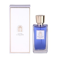 LANCOME Mille et Une Roses