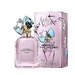MARC JACOBS Perfect Elixir