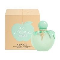 NINA RICCI Nina Nature