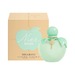 NINA RICCI Nina Nature