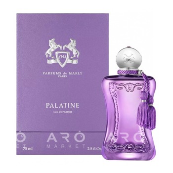 PARFUMS DE MARLY Palatine
