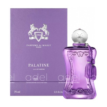 Palatine