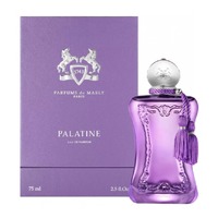PARFUMS DE MARLY Palatine