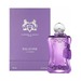 PARFUMS DE MARLY Palatine