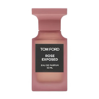 TOM FORD Rose Exposed