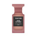 TOM FORD Rose Exposed