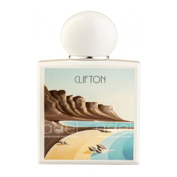 Clifton