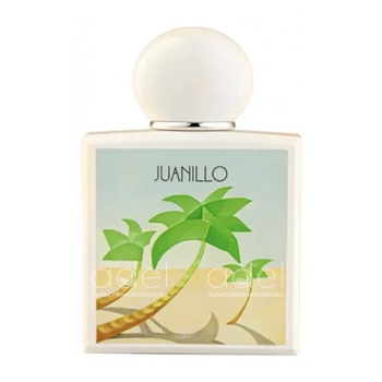 Juanillo
