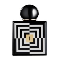 ADAMO PARFUM Numero Uno I