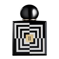 ADAMO PARFUM Numero Due II
