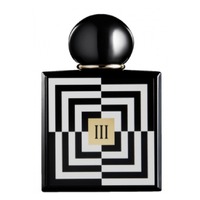 ADAMO PARFUM Numero Tre III