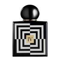 ADAMO PARFUM Numero Quattro IV