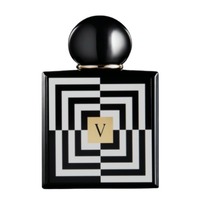 ADAMO PARFUM Numero Cinque V