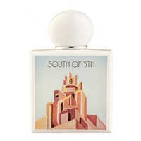 ADAMO PARFUM South Of 5th