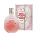 DIESEL Fuel For Life Summer