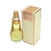 GUERLAIN / Coriolan