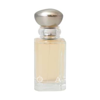 LAURA MERCIER Eau de Lune