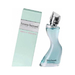 BRUNO BANANI / About