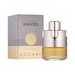 AZZARO Wanted