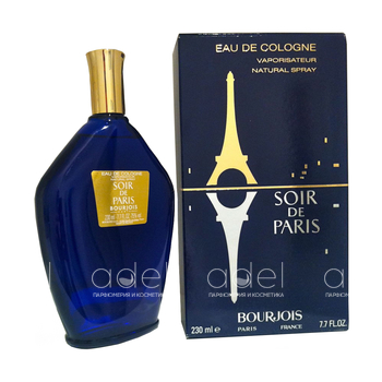 Soir de paris. Soir de Paris духи. Bourjois soir de Paris. Духи вечер в Париже буржуа. Постер soir de Paris Bourjois.