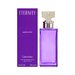 CALVIN KLEIN / Eternity Purple Orchid