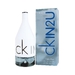 CALVIN KLEIN / CK In 2U