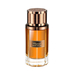 CHOPARD Amber Malaki