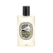 DIPTYQUE Eau Moheli