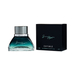 CANALI / Summer Night