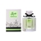 Flora by Gucci Gracious Tuberose Туалетная вода 